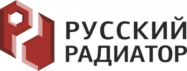 Русский Радиатор