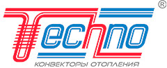 Конвекторы Techno