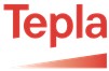 Конвекторы Tepla