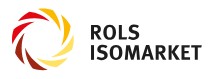 Rols Isomarket