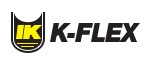 K-FLEX