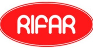 Радиаторы Rifar