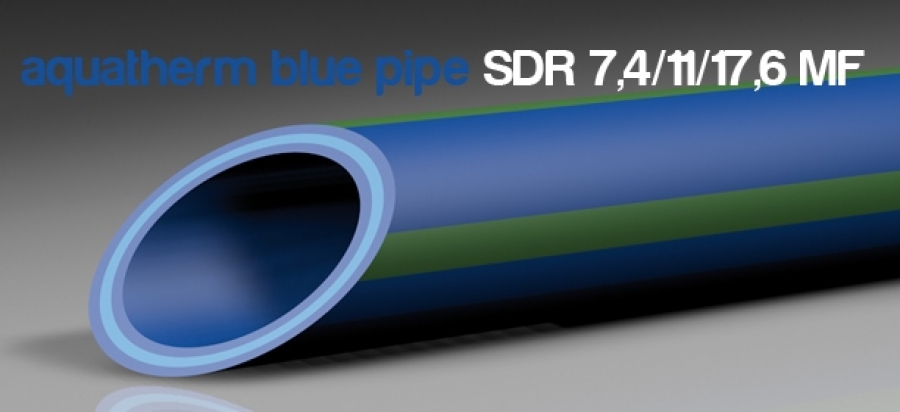 auatherm_blue_pipe