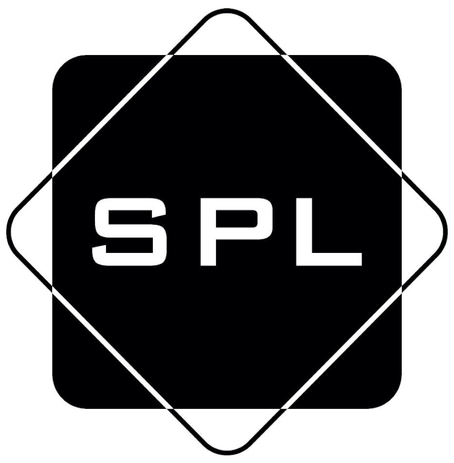 SPL