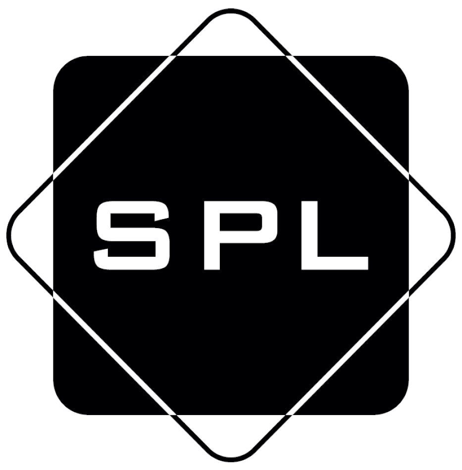 SPL